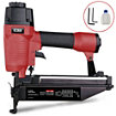 16ga. Finish Air Nailer
